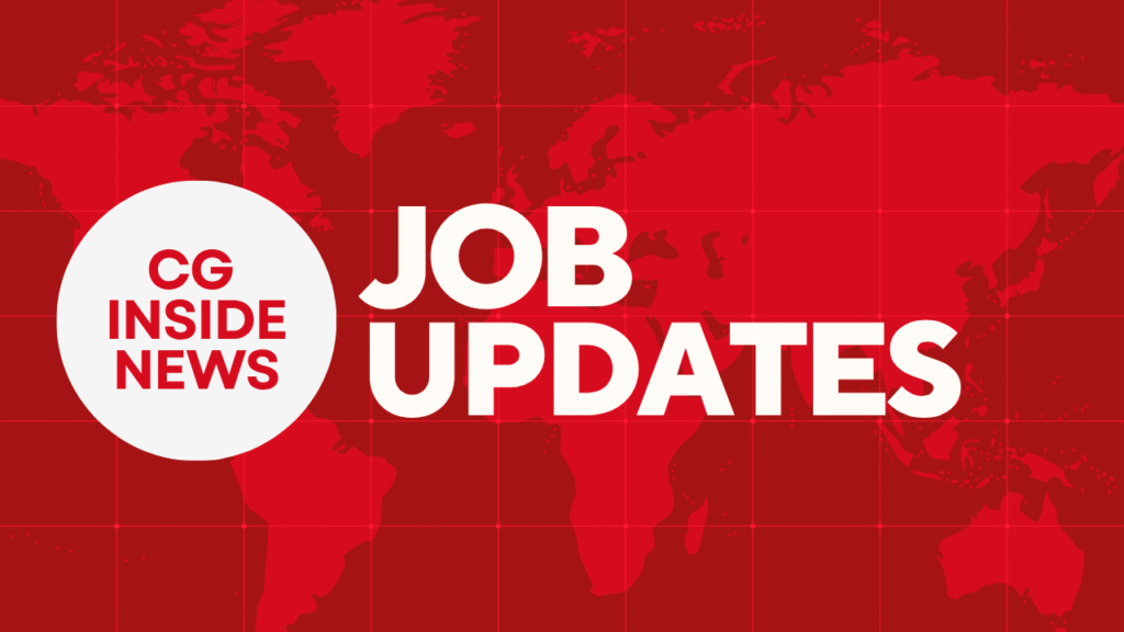 Raipur Employment News