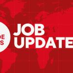 Raipur Employment News