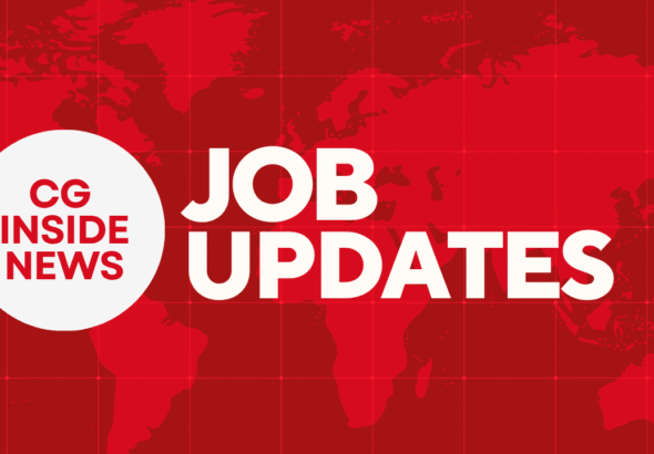 Raipur Employment News