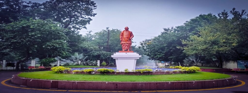 Open And Distance Learning Courses In PRSU