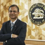 RBI Repo Rate 2025 Update