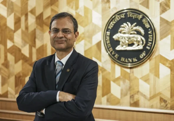 RBI Repo Rate 2025 Update