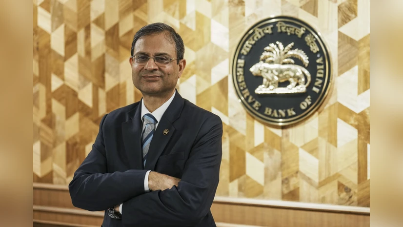 RBI Repo Rate 2025 Update