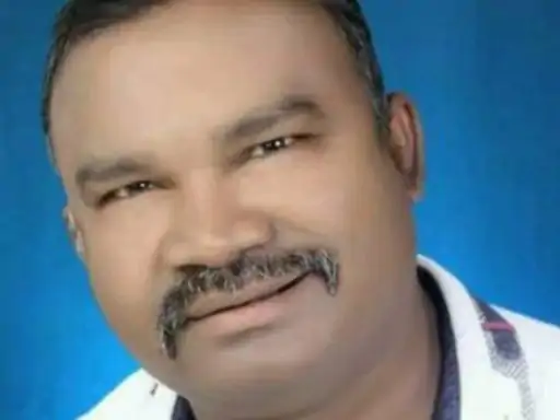 Jeevan Thakur Dies In Jail