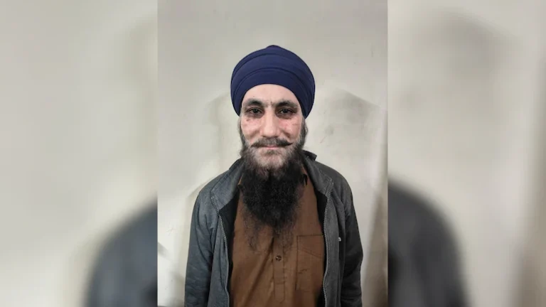 Chhattisgarh Drugs News