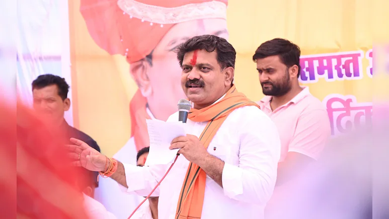 Labourer of Chhattisgarh lynched in kerala