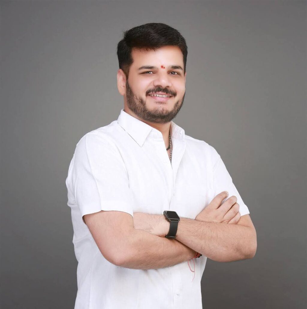 Chhattisgarh van karmachari sangh