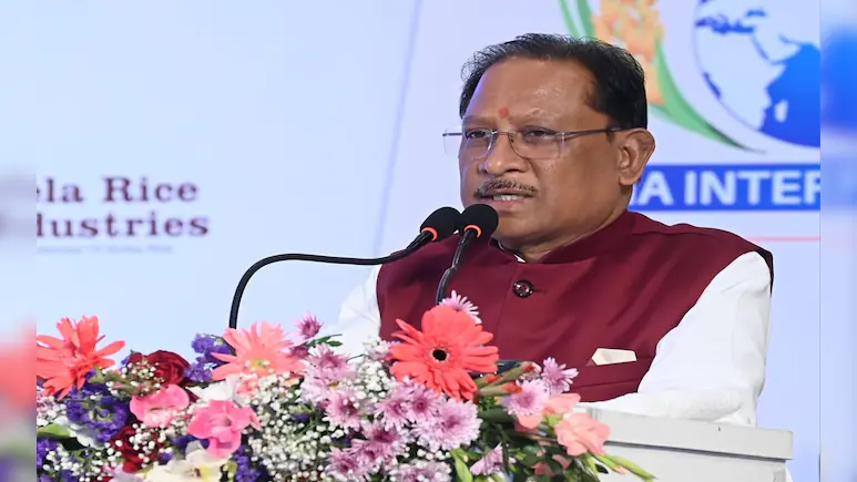 Chhattisgarh Da Hike 58% Dearness Allowance