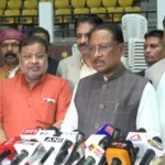 Chhattisgarh Teacher Recruitment 2026