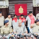 Salma Sultana Murder Case