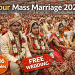 Raipur Mass Marriage 2026