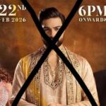 Sunny Leone Controversy