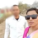 Chhattisgarh Youtuber Kills Father