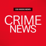 Elderly Woman Rape Case