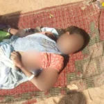 Brutal Women Murder Case