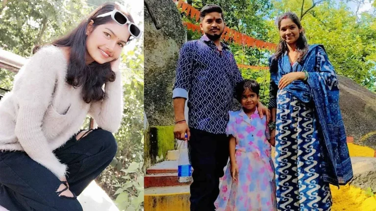 Ambikapur Murder News