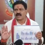 Chhattisgarh Religious Conversion Bill