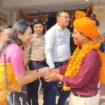 CGPSC Civil Judge Result 2026