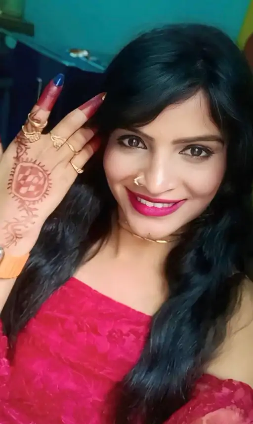 Bhilai Woman Suicide Over Instagram Reel Controversy